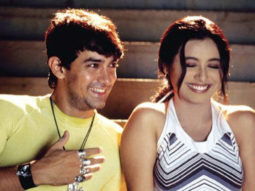 Rani Mukerji gets candid, “I still feel my soul is not in Ghulam”