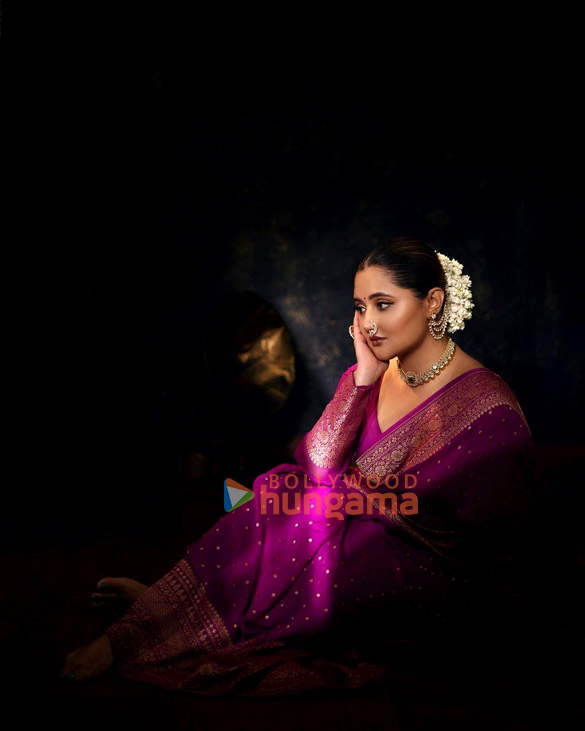rashami desai 2 57