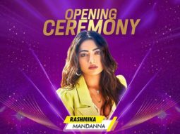 Rashmika Mandanna to perform at IPL opening ceremony in Ahmedabad