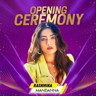 Rashmika Mandanna to perform at IPL opening ceremony in Ahmedabad