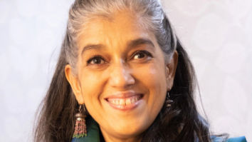 Ratna Pathak talks about current film industry scenario; says, “It is a very good time for actors of all ages and genders”