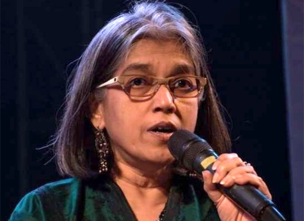 Ratna Pathak Shah aims a subtle jibe at new-age actors; asks, “Workout Ki Team Hai, Par Performance?”