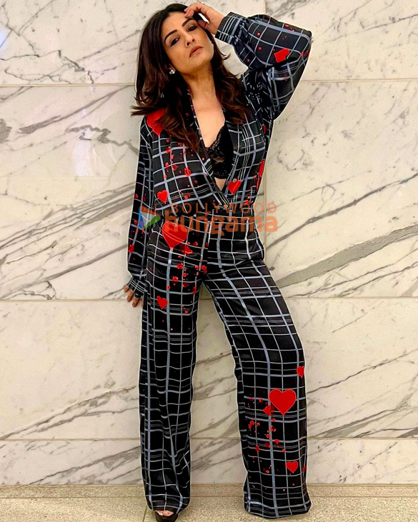raveena tandon 3 35