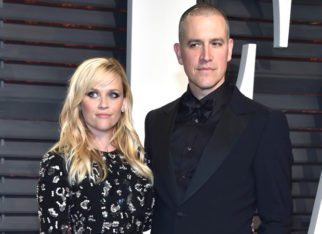 Reese Witherspoon and Husband Jim Toth announce divorce after 12 years of marriage, “These matters are never easy and are extremely personal”