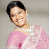 Renuka Shahane says, “MeToo was very important”; speaks on the importance of “Collective feeling of catharsis”