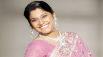 Renuka Shahane says, “MeToo was very important”; speaks on the importance of “Collective feeling of catharsis”