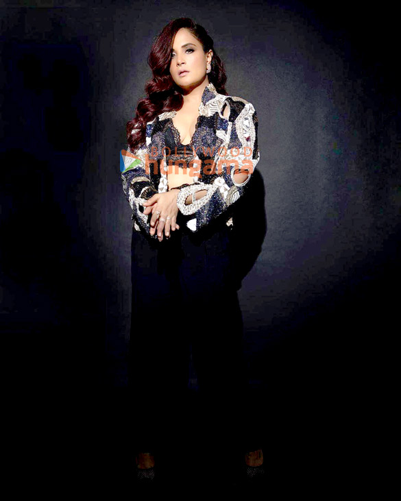 richa chadha 2 23
