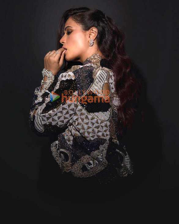 richa chadha 5 8