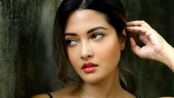 Riya Sen