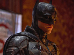 Robert Pattinson’s The Batman: Part II to begin production in November 2023