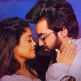 'Malang Sajna' to 'Taare'; 5 contemporary romantic tracks that makes a perfect date playlist 