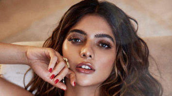 Ruhi Singh