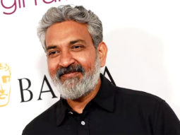 S.S. Rajamouli insists that he has ‘no hidden agenda’ when making films; says, “Any extreme point of view, I oppose”
