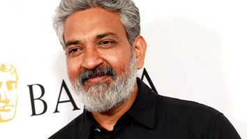 S.S. Rajamouli insists that he has ‘no hidden agenda’ when making films; says, “Any extreme point of view, I oppose”