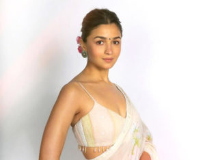 SCOOP: Alia Bhatt’s look in Karan Johar’s romantic song from Rocky Aur Rani Ki Prem Kahani to be modelled on Sridevi in Chandni