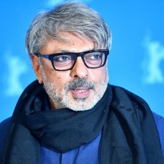 SCOOP: Sanjay Leela Bhansali has no plans to revive Inshallah as of now