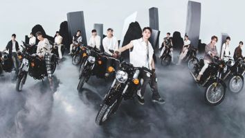 SEVENTEEN to release new album ‘FML’ on April 24, see first look