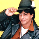 Shah Rukh Khan decodes formula for the incredible success of Dilwale Dulhania Le Jayenge (DDLJ)!