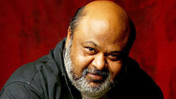 Saurabh Shukla talks about Jolly LLB as it completes 10 years; says, “After the narration, I changed my mind”