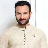Saif Ali Khan clarifies no legal action has been taken against paparazzi, security guard not sacked; calls out constant invasion of privacy of his kids