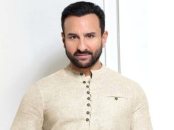 Saif Ali Khan clarifies no legal action has been taken against paparazzi, security guard not sacked; calls out constant invasion of privacy of his kids