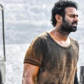 Salaar: Prabhas shooting action sequence with Prashanth Neel in Italy, same location as James Bond film ‘No Time to Die’ was filmed