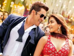 Salman Khan launches an upbeat dance number, ‘Billi Billi’ from Kisi Ka Bhai Kisi Ki Jaan