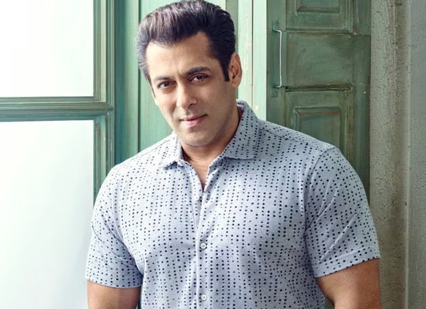 Salman Khan Threat Case: Dhakad Ram Bishnoi arrested in Jodhpur by Mumbai Police 