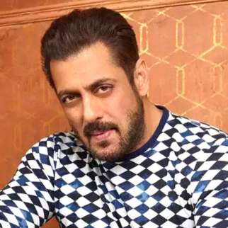 Salman Khan’s fans not allowed to gather outside his Mumbai residence after threat email; security beefed up