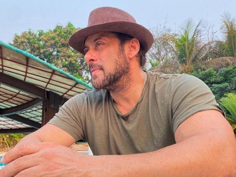 Bombay HC rules in favour of Salman Khan and his bodyguard; quashes complaint in journalist ‘assault’ case