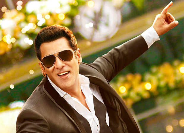 Salman Khan introducing ‘Billi Billi’ hook step is leaving fans excited for Kisi Ka Bhai Kisi Ki Jaan's next track, watch