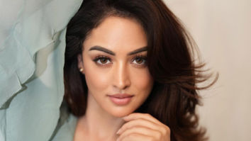 Sandeepa Dhar