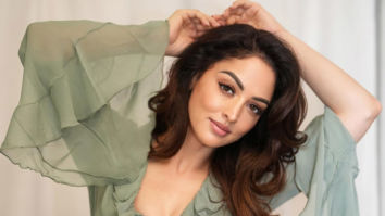 Sandeepa Dhar