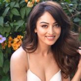 Sandeepa Dhar begins prep for her next; to shoot in Delhi 