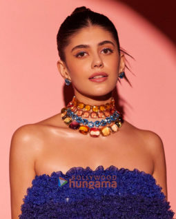 Sanjana Sanghi