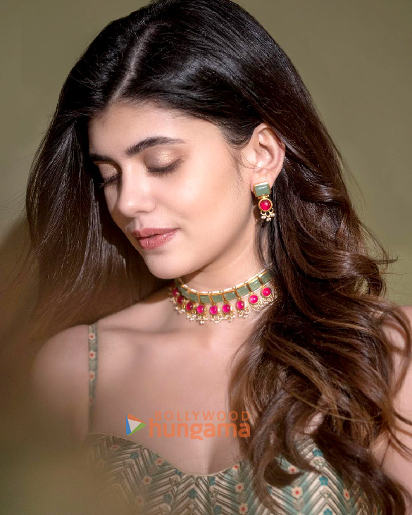 sanjana sanghi 3 87
