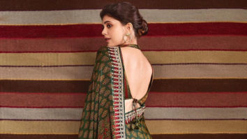 Sanjana Sanghi