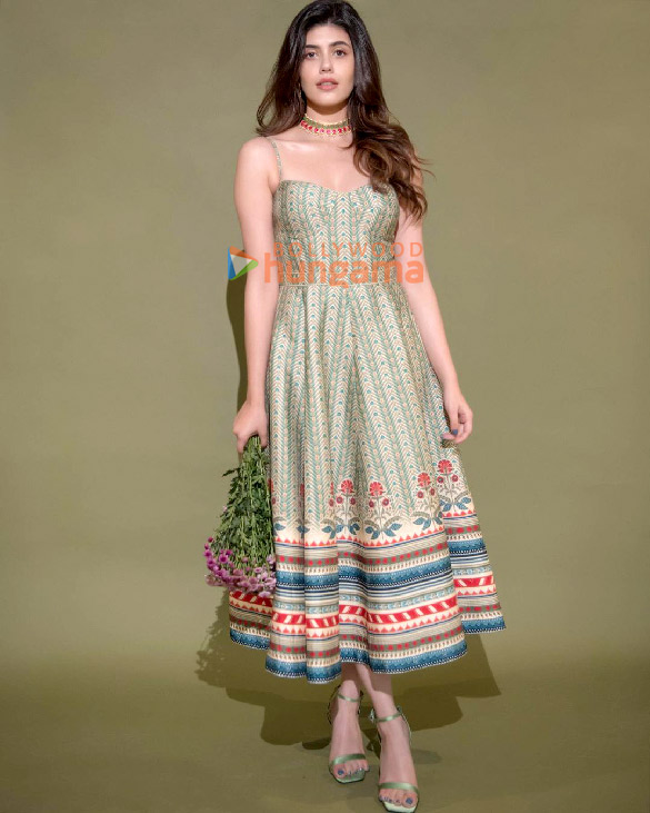 sanjana sanghi 4 59