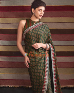 Sanjana Sanghi