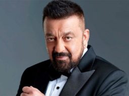 Sanjay Dutt opens up on Bollywood Vs South debate; says, “Segregating cinema is not right”