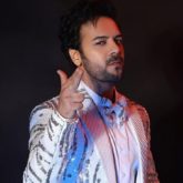 "Kundali Bhagya changed my Bhagya," says Sanjay Gagnani; bids adieu on emotional note, watch 