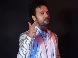 “Kundali Bhagya changed my Bhagya,” says Sanjay Gagnani; bids adieu on emotional note, watch 