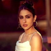 Sara Ali Khan opens up on the failure of Love Aaj Kal; says, “My performance in Love Aaj Kal was really horrible”