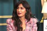 Sara Ali Khan, Vikrant Massey & Chitrangda Singh’s Craziest Rapid Fire | Gaslight
