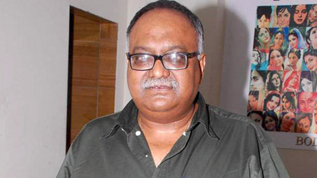 Parineeta filmmaker Pradeep Sarkar passes away at 67