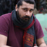 Sarthak Narula