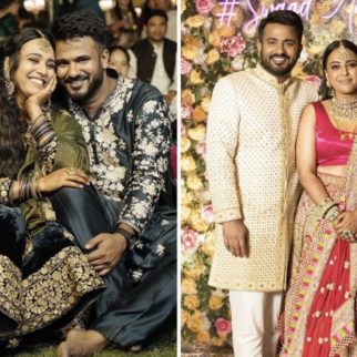 Seeking ideas for mehendi and haldi? These are Swara Bhasker's fuss-free, simple wedding ensembles that can be replicated for an occasion