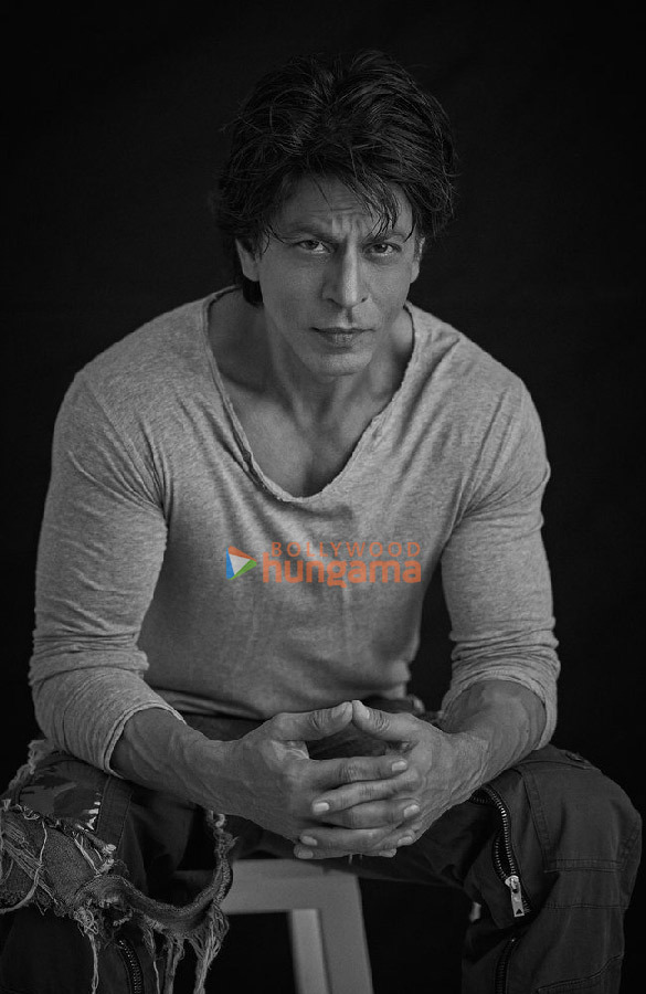 shah rukh khan 1 14
