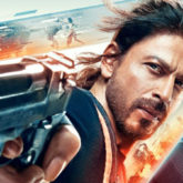 Shah Rukh Khan, Deepika Padukone, John Abraham starrer Pathaan to premiere on Prime Video on March 22; deleted scenes may be released on OTT version