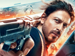 Shah Rukh Khan, Deepika Padukone, John Abraham starrer Pathaan to premiere on Prime Video on March 22; deleted scenes may be released on OTT version